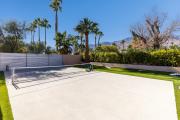 Top Palm Springs