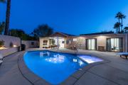 Top Palm Springs