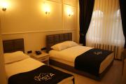 Top Kayseri