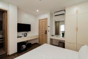 Top Hanoi