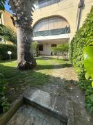 Top Bernalda