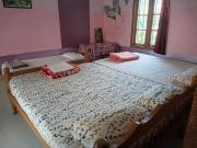 Top Alleppey