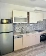 Top Budapest