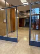 Top Zaragoza