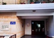 Top Limassol