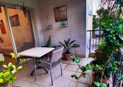 Top Limassol