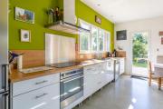 Top Argenton-sur-Creuse