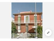 Top Cattolica