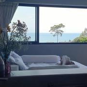 Top Amphoe Koh Samui