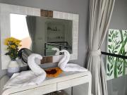 Top Amphoe Koh Samui