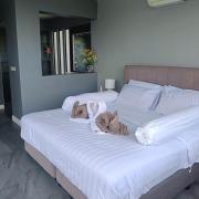 Top Amphoe Koh Samui