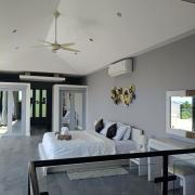 Top Amphoe Koh Samui