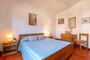 Top Castelsardo