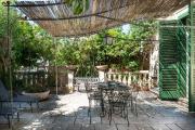 La Casina 1805 by Wonderful Italy