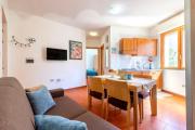Grazioso appartamento al mare