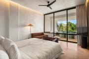 Top Ubud