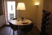 Top Acqui Terme