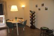 Top Acqui Terme