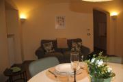 Top Acqui Terme