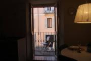 Top Acqui Terme
