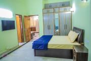 Top Gurgaon Top Gurgaon