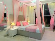 Top Gurgaon