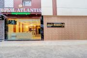 Top Chennai