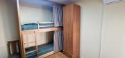 Under The Olive Hostel