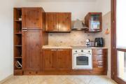 Top Quartu SantʼElena