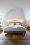 Top Wasserburg am Inn
