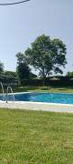 Top Cartaya