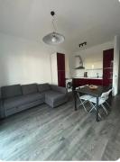 Top Imperia