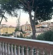 Top Imperia