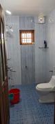 Top Alleppey