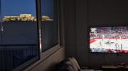 Top Athens