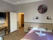 Top Świnoujście