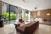 Top Ubud