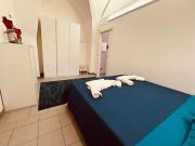 BeB tevere6