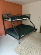 Top Lembach