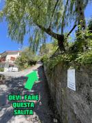 Top Soglio