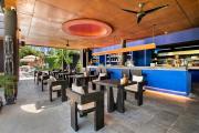 Top Ubud