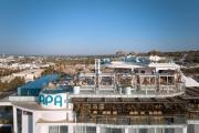 Top Ayia Napa