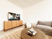 The Nest on Nelson - Central City Retreat