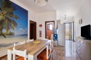 Casa Vacanza Alle 4 Colonne