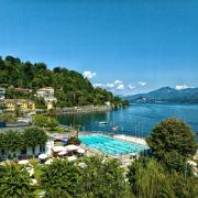 Residenza Ticino