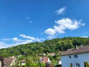 Top Bad Dürkheim