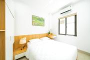 Top Da Nang