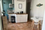 35m Duplex Apt In The Heart Of Aix En Provence