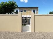Top Libourne
