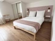 Top Libourne